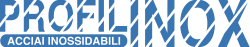 logo-profilinox-blu